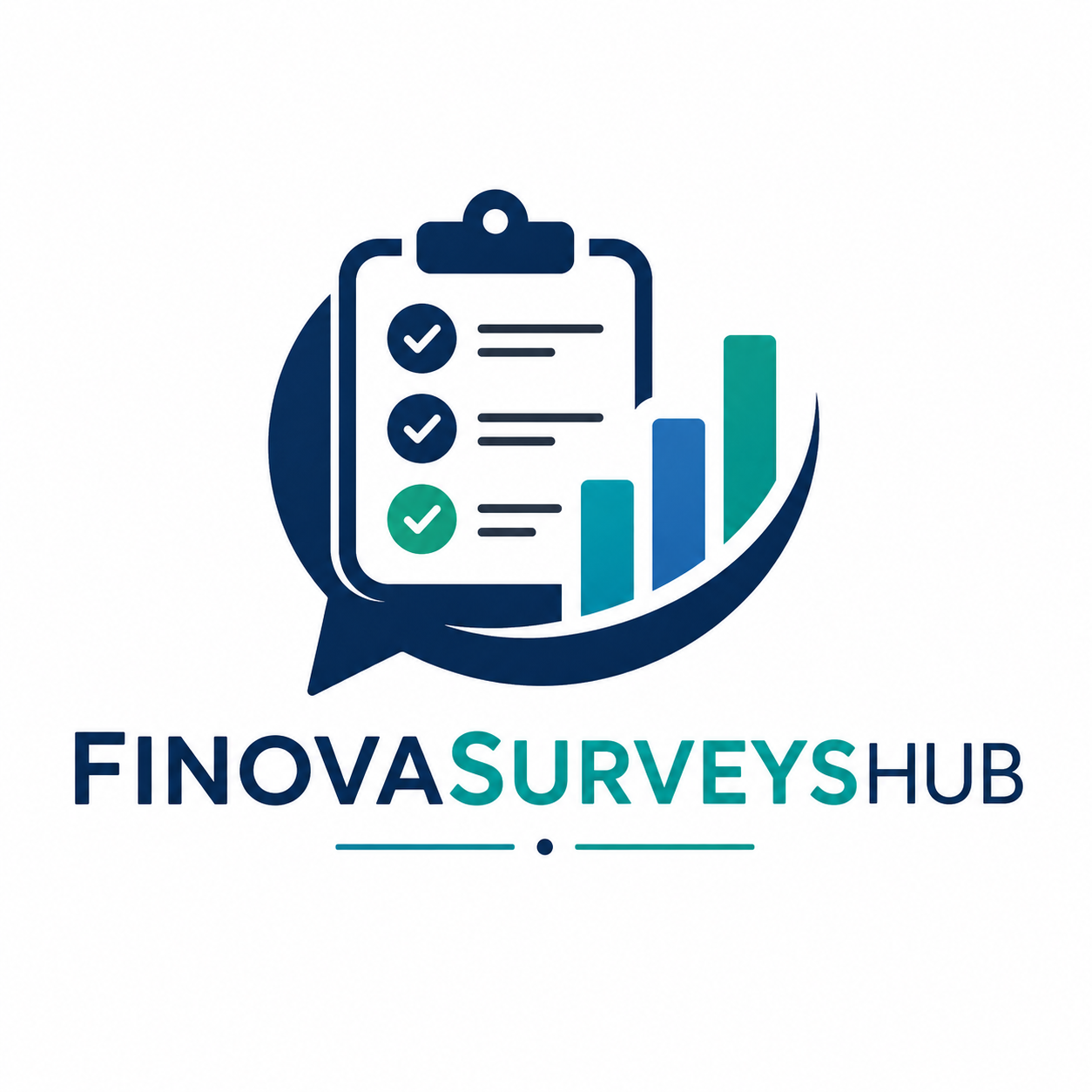 DIGITAL Surveys Hub